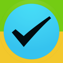 2Do app icon