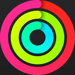 Activity app icon