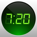 Alarm Clock' app icon