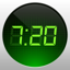 Alarm Clock' app icon