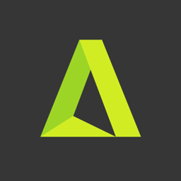 Appy Geek app icon