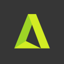 Appy Geek app icon