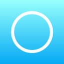 Aura: Mindfulness - Stress & Anxiety Daily Relief app icon