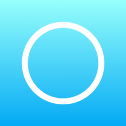 Aura: Mindfulness - Stress & Anxiety Daily Relief app icon