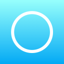 Aura: Mindfulness - Stress & Anxiety Daily Relief app icon