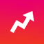 BuzzFeed app icon