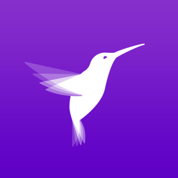 Cinemagraph Pro app icon