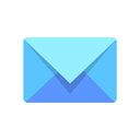 CloudMagic Email app icon