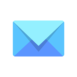 CloudMagic Email app icon