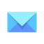 CloudMagic Email app icon