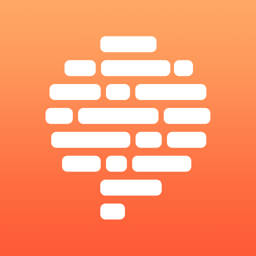 Confide app icon