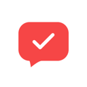 Crew - Group Messaging, Shift Schedule, Tasks app icon