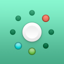 Cycles app icon