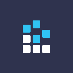 Dashable app icon