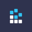 Dashable app icon