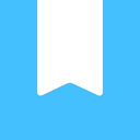 Day One app icon