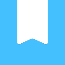 Day One app icon