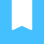 Day One app icon