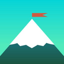 Doo - Get Things Done app icon