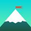 Doo - Get Things Done app icon