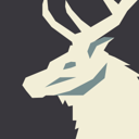 Elk - Travel Currency Converter app icon