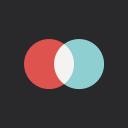 ETA - Live Traffic Alert app icon
