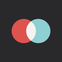 ETA - Live Traffic Alert app icon