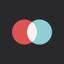 ETA - Live Traffic Alert app icon