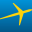 Expedia app icon