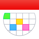Fantastical 2 app icon