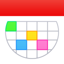 Fantastical 2 app icon
