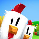 Field Day app icon