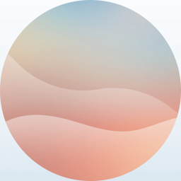 Fresh Air - Hyperlocal Weather & NOAA Radar Map app icon