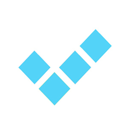 Get It Done - Fast and Easy To-Do Lists app icon