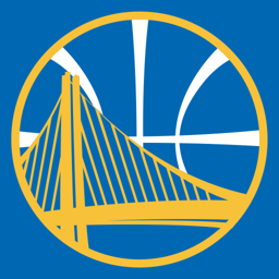 Golden State Warriors app icon