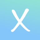 Guess X - Guess The Number Game app icon
