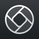 Halide Camera app icon