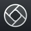Halide Camera app icon