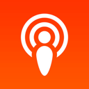 Instacast 5 - Podcast Client app icon