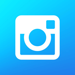 Instagram app icon