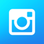 Instagram app icon
