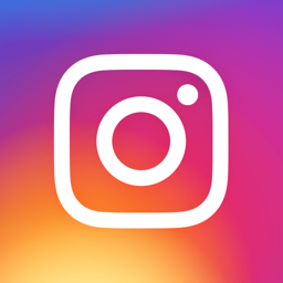 Instagram app icon