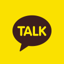 KakaoTalk app icon
