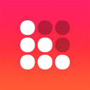 Letterpad app icon