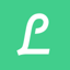 Lifesum app icon