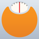 Lose It! app icon