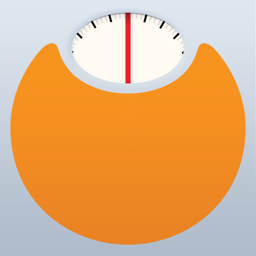 Lose It! app icon