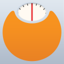 Lose It! app icon