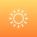 Lumy app icon
