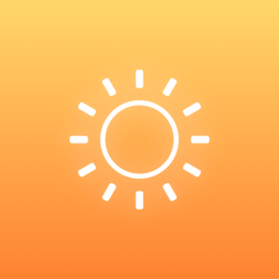 Lumy app icon